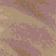 Preview of cross stitch pattern: #2753650