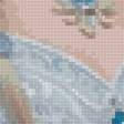 Preview of cross stitch pattern: #2753768