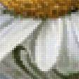 Preview of cross stitch pattern: #2753794