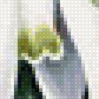 Preview of cross stitch pattern: #2753806