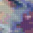 Preview of cross stitch pattern: #2753835