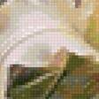 Preview of cross stitch pattern: #2753861