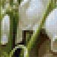 Preview of cross stitch pattern: #2753863