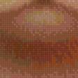 Preview of cross stitch pattern: #2753927