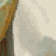 Preview of cross stitch pattern: #2753946