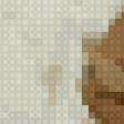 Preview of cross stitch pattern: #2753963