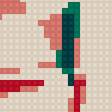 Preview of cross stitch pattern: #2753980