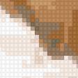 Preview of cross stitch pattern: #2754014