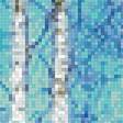 Preview of cross stitch pattern: #2754104