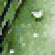 Preview of cross stitch pattern: #2754120