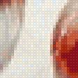 Preview of cross stitch pattern: #2754133