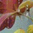 Preview of cross stitch pattern: #2754147