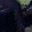 Preview of cross stitch pattern: #2754148