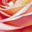 Preview of cross stitch pattern: #2754156