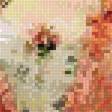 Preview of cross stitch pattern: #2754264