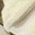 Preview of cross stitch pattern: #2754275