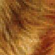 Preview of cross stitch pattern: #2754340