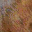 Preview of cross stitch pattern: #2754342