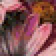 Preview of cross stitch pattern: #2754365