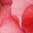 Preview of cross stitch pattern: #2754373