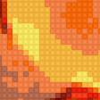 Preview of cross stitch pattern: #2754383