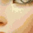 Preview of cross stitch pattern: #2754426