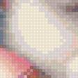 Preview of cross stitch pattern: #2754466