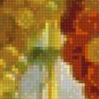 Preview of cross stitch pattern: #2754473