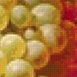 Preview of cross stitch pattern: #2754476