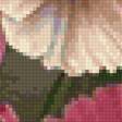 Preview of cross stitch pattern: #2754521