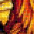 Preview of cross stitch pattern: #2754560