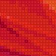 Preview of cross stitch pattern: #2754585