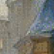 Preview of cross stitch pattern: #2754623