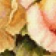 Preview of cross stitch pattern: #2754638