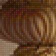 Preview of cross stitch pattern: #2754652