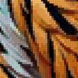 Preview of cross stitch pattern: #2754672