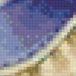 Preview of cross stitch pattern: #2754707