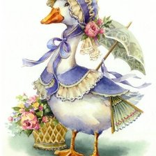 Source of cross stitch pattern: #2754707