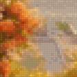 Preview of cross stitch pattern: #2754763