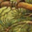 Preview of cross stitch pattern: #2754770