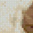 Preview of cross stitch pattern: #2754857