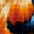 Preview of cross stitch pattern: #2754881