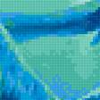 Preview of cross stitch pattern: #2754892