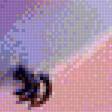 Preview of cross stitch pattern: #2754903