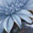 Preview of cross stitch pattern: #2754922