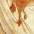 Preview of cross stitch pattern: #2754927