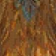 Preview of cross stitch pattern: #2754930