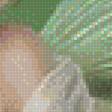 Preview of cross stitch pattern: #2754966