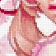 Preview of cross stitch pattern: #2755000