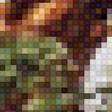 Preview of cross stitch pattern: #2755016